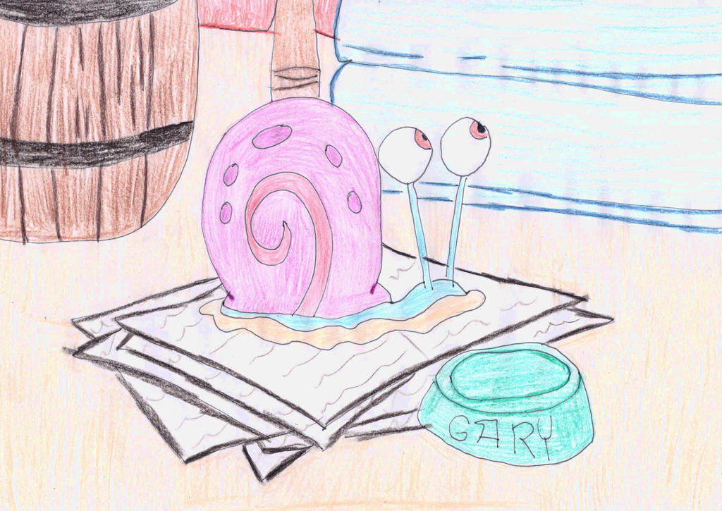 Spongebob 345 by bttfmjffan on DeviantArt