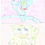 Spongebob 4749-4750