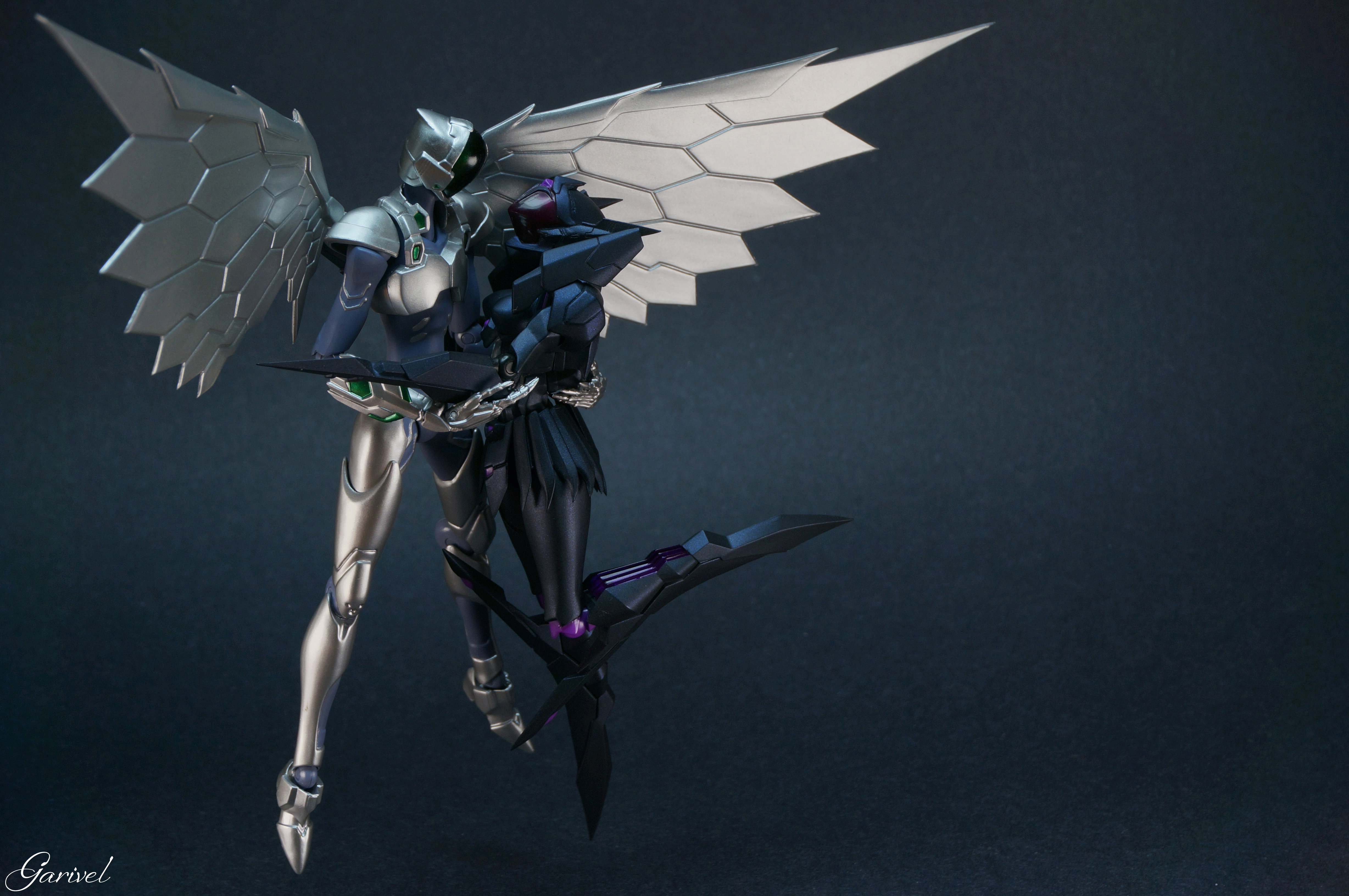 Accel World By Garivel On Deviantart Accel World By Garivel On Deviantart
