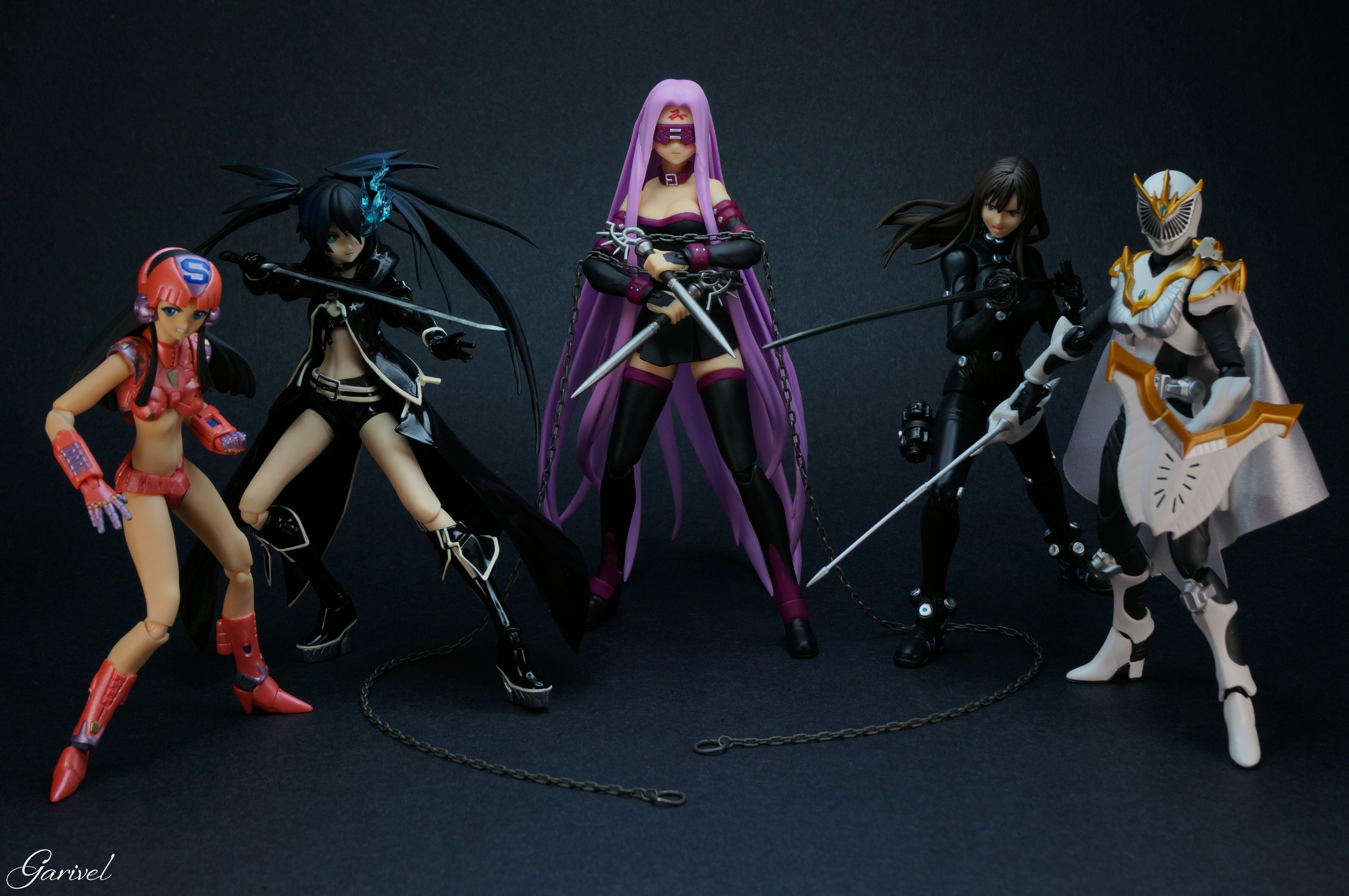 Figma 3.0