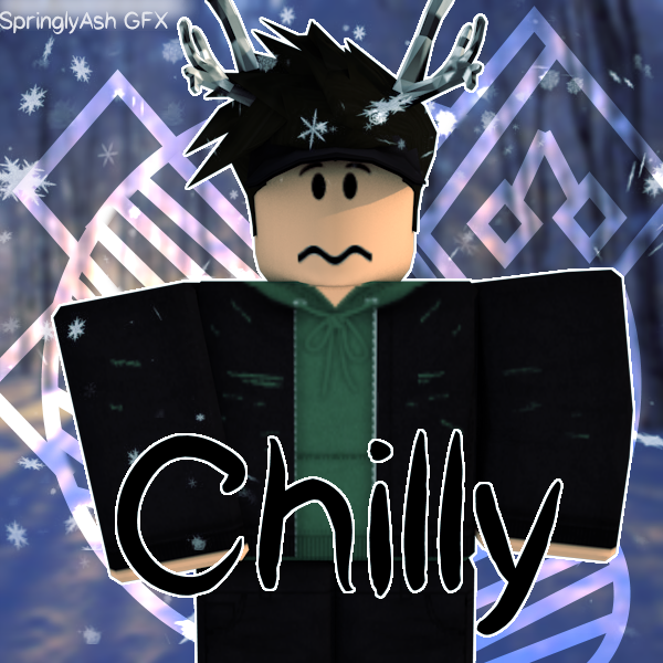 Roblox Gfx Chilly By Springlyash On Deviantart - roblox gfx developer quenty by springlyash on deviantart