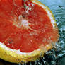 grapefruit