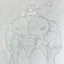 For greed on discord