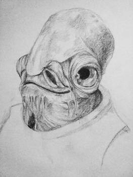 Its a trap