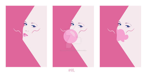 Bubblegum