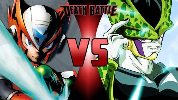 Zero vs Cell