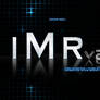 iMr Flash Site v2 teaser