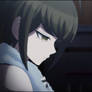 Danganronpa Ultra Despair Girls PC Komaru Naegi 2