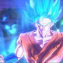 Dragon Ball Xenoverse 2 PC Goku4