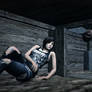 DreadOut PC Linda Meilinda 4