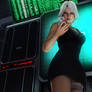 DOA 5 Last Round PC Christie 8