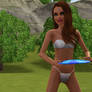 The Sims 3 PC Amber Rain 17