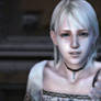 Haunting Ground PC Fiona Belli 6