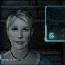 Dead Space 2 PC Nicole - Isaac