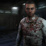 Dead Space 2 PC Isaac Clark 2