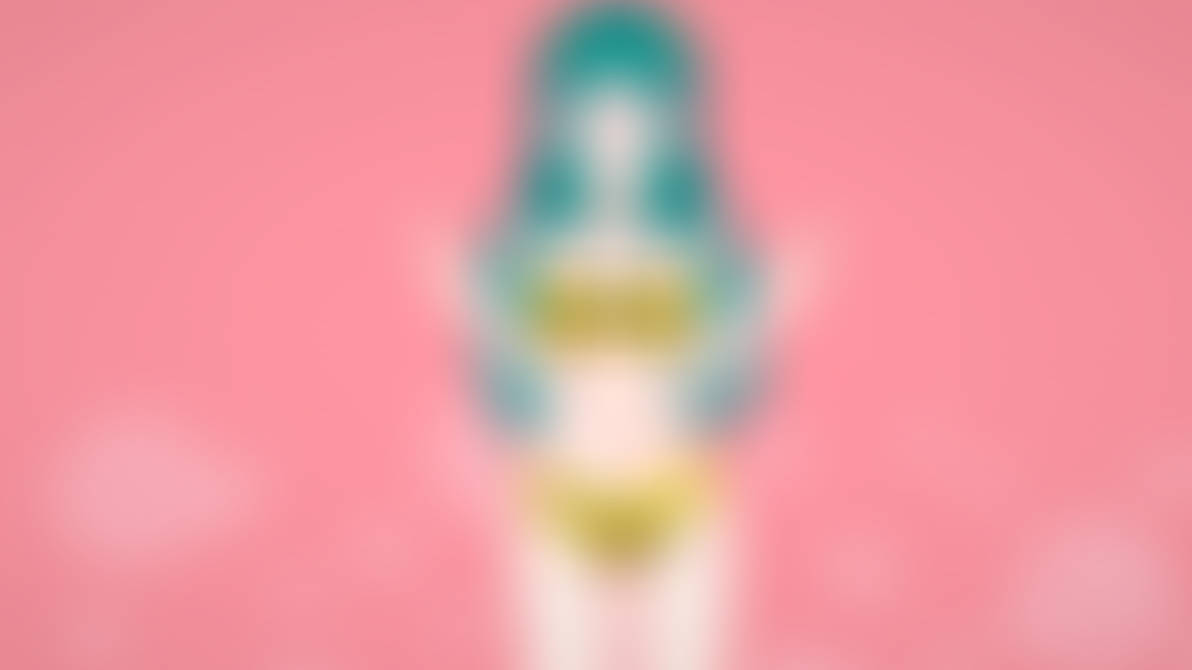 798924_8 798924_8