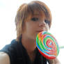 Lollipop