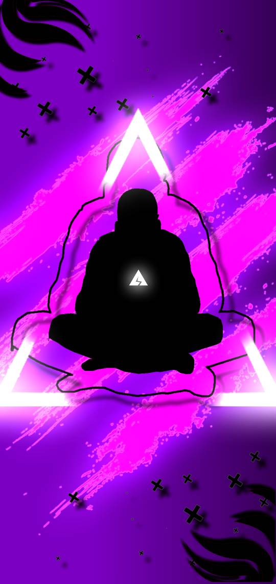 Wallpaper Standoff 2 By Lifydown On Deviantart Wallpaper Standoff 2 By Lifydown On Deviantart