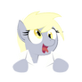 Derpy-La