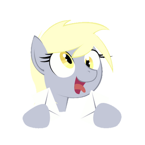 Derpy-La