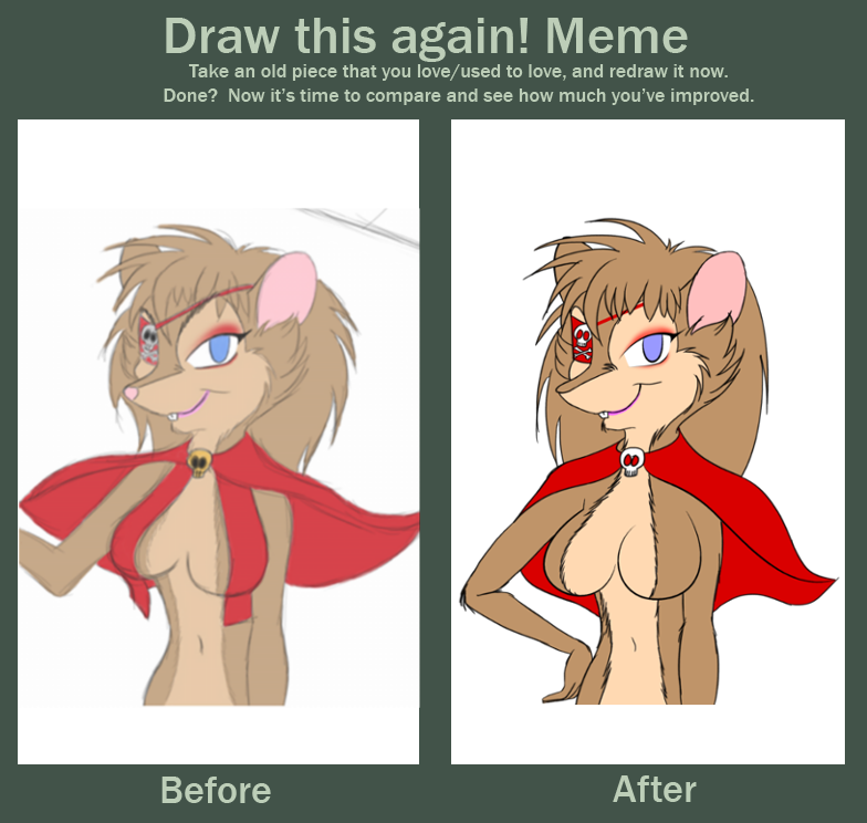 Before-N-After-meme