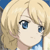 :Darjeeling: