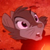Mrs_brisby_shocked