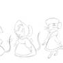 Disney Mice