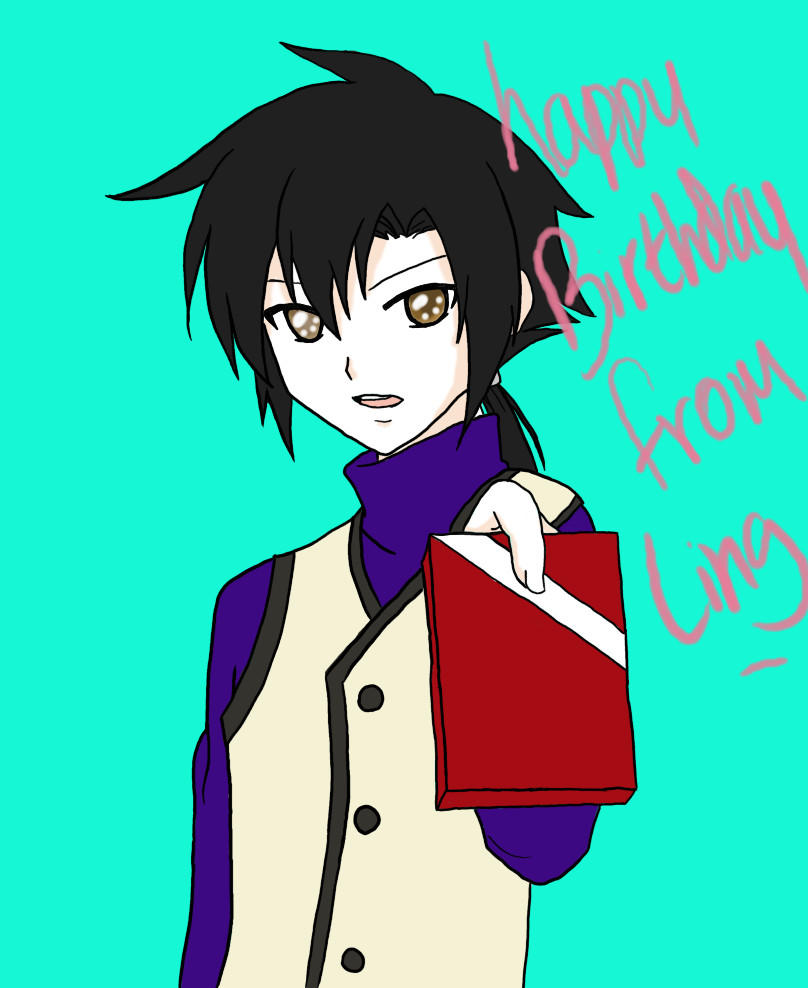NOT Late By Gardiniax On DeviantArt NOT Late By Gardiniax On DeviantArt