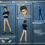 Character Ref sheet example2