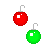 ornaments