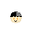 Death The Kid Pixel