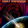 'Earthbound' Poster