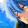 JELLAL 474 FT