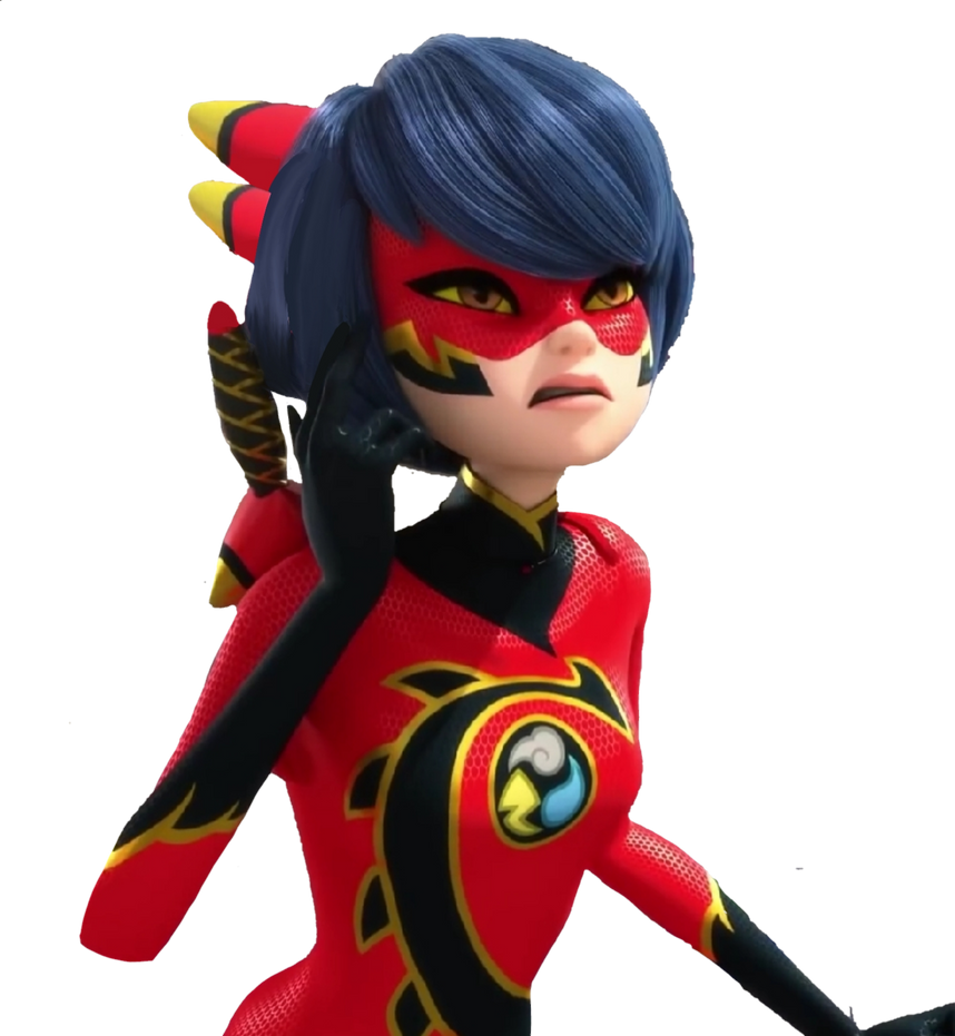 Ryuko Png Miraculous By CuteHamstersHH On DeviantArt ryuko-png-miraculous-by-cutehamstershh-on-deviantart