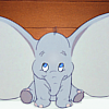 Dumbo