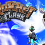 Ratchet and Clank Sig