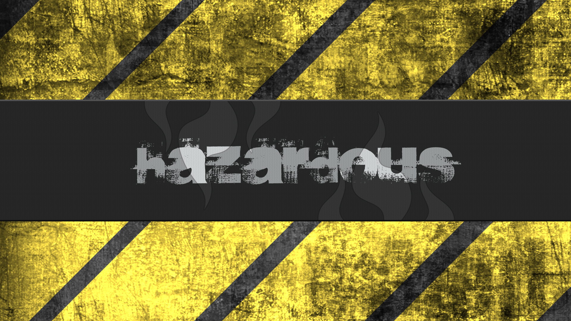Hazardous