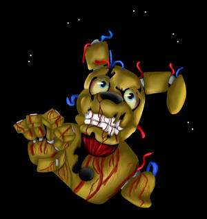 Springtrap