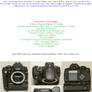 Camera Auction