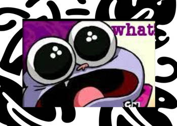 what-chowder