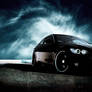 BMW 335i coupe