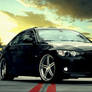BMW 335i