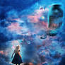...away in wonderland