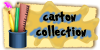 carton collection avatar