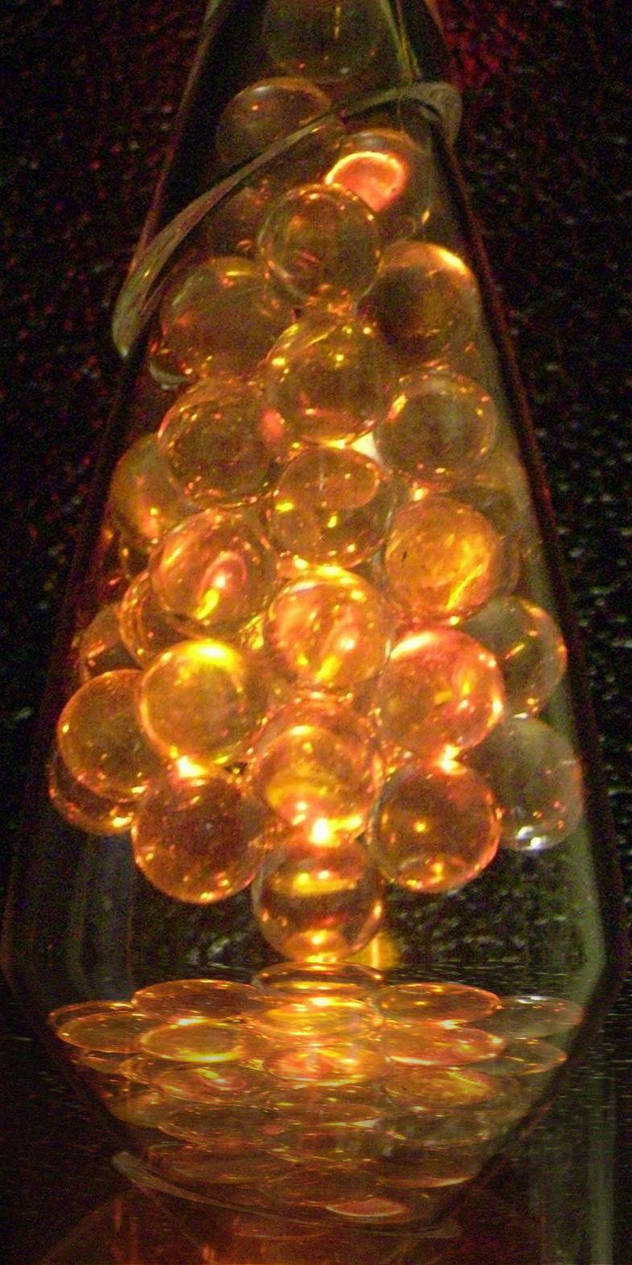 Magic Marbles by specialoftheweek on DeviantArt