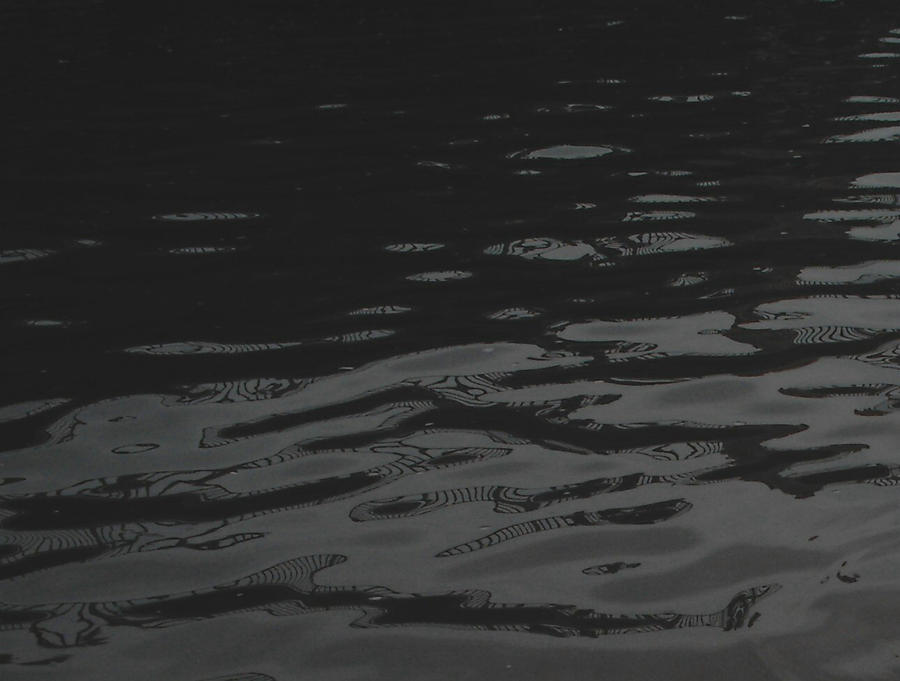 Pure Water Art by specialoftheweek on DeviantArt