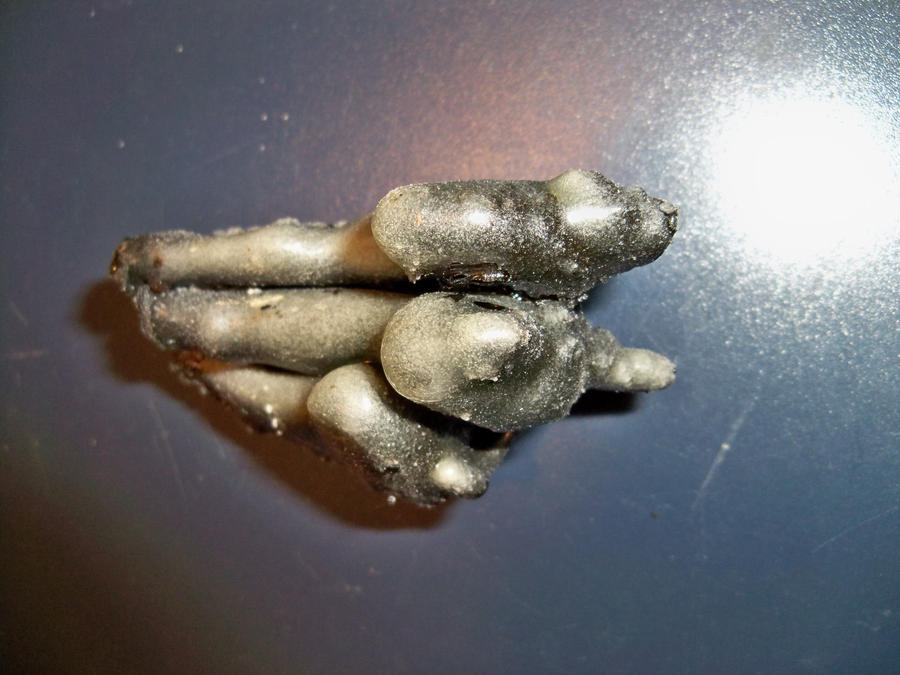 Astroid 1 by specialoftheweek on DeviantArt