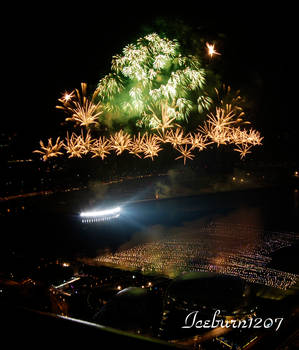 fireworks 0703