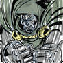 Dr.Doom